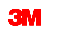 Logo 3M