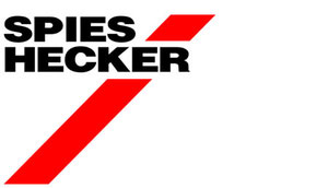 Logo Spies Hecker